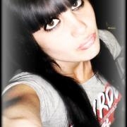 Avatar de Cleopathra