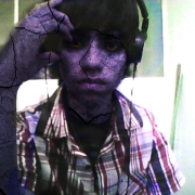 Avatar de forzeck