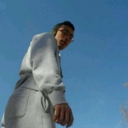 Avatar de Kuba