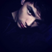 Avatar de Edd Andres