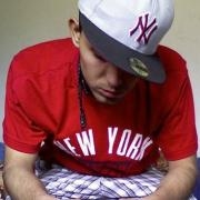 Avatar de Pluk
