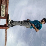 Avatar de El kamu. oficial