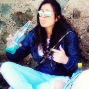 Avatar de Zinc