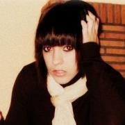 Avatar de JessikMc94