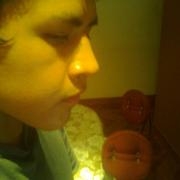 Avatar de McGhost2