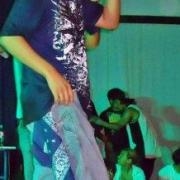 Avatar de SpropioMc