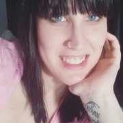 Avatar de carolsntndr