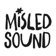 Avatar de Misled Sound