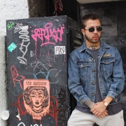 Avatar de Ven Saac