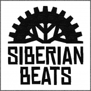 Avatar de SiberianBeats