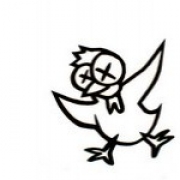 Avatar de pollomuerto