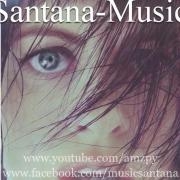 Avatar de SantanaMusic