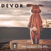 Avatar de DEVOK