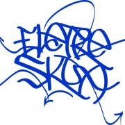 Avatar de ELETRESKUA
