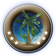 Avatar de Micro Climas Producción Musical