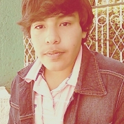 Avatar de Conter