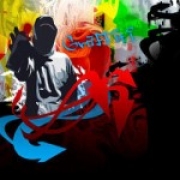 Avatar de bionico