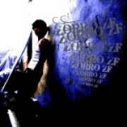 Avatar de zorrozf