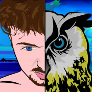 Avatar de Selu Moya