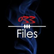 Avatar de Dise033