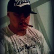 Avatar de CostaRicaHipHop
