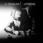 Avatar de El Frankling