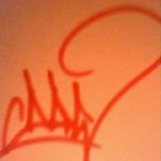 Avatar de drareg
