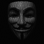 Avatar de DLJ