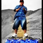 Avatar de bizioner00