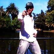 Avatar de Angel_Gabriel