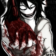 Avatar de milo 04