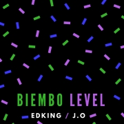 Avatar de EDKING & J.O