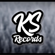 Avatar de KUBIK SOUND