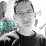 Avatar de fapu