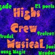 Avatar de HighsCrewMusical