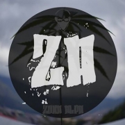 Avatar de Zona Alpa 