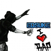 Avatar de Edsuke