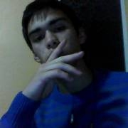 Avatar de Tazmaniia