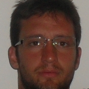 Avatar de fechu