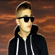 Avatar de Toxus