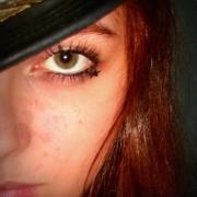 Avatar de SelektaLeal