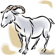Avatar de Sarcástica XeLa