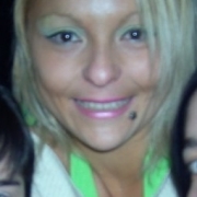 Avatar de Pityla