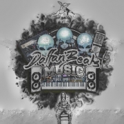 Avatar de Daffaribeats