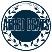 Avatar de Aereo Beats