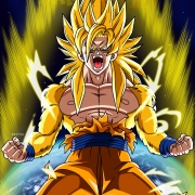 Avatar de Lirom
