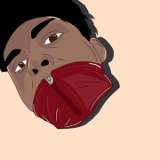 Avatar de BetoSL