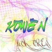 Avatar de kowentosiria