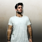 Avatar de Answer