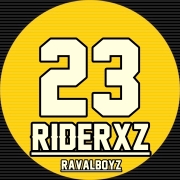 Avatar de Riderxz